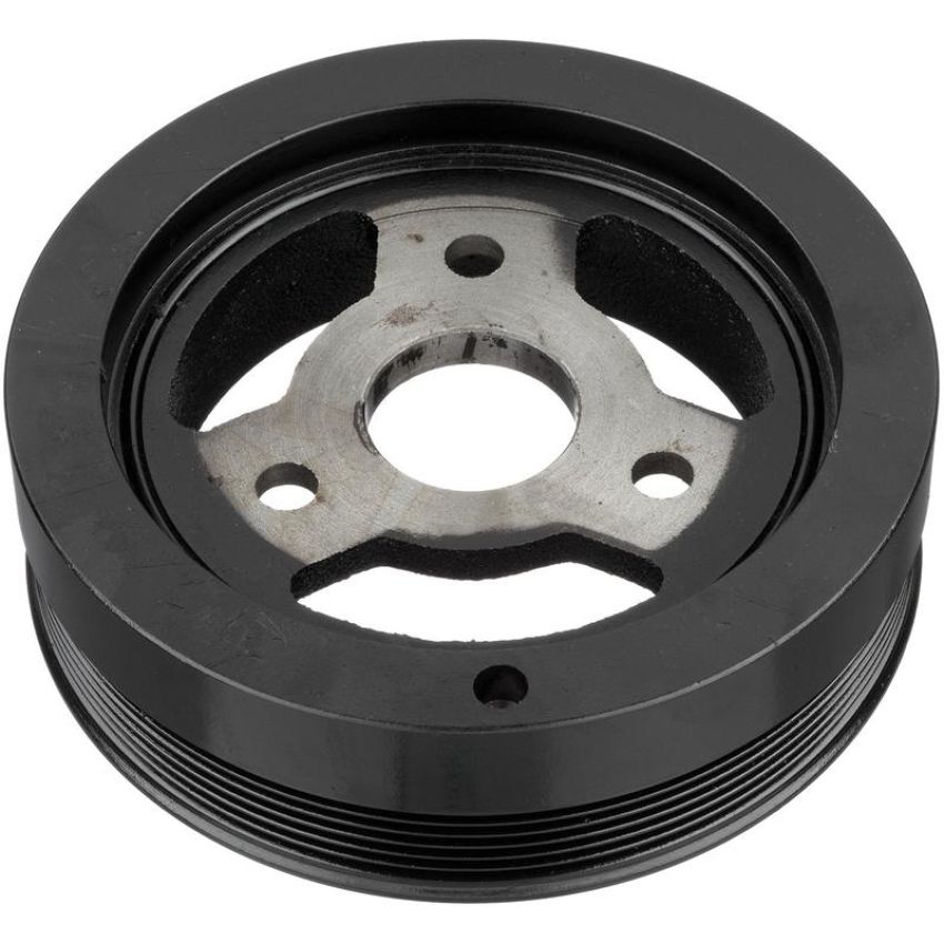 ATP PARTS 102115 ATP Engine Harmonic Balancer