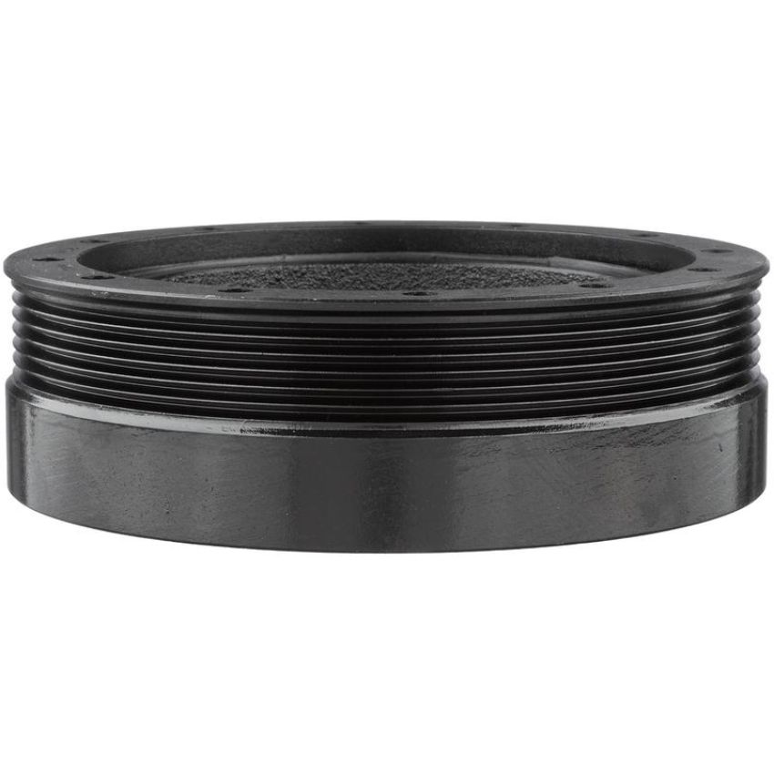 ATP PARTS 102115 ATP Engine Harmonic Balancer
