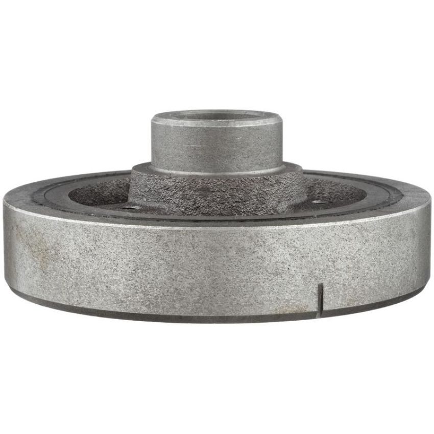 ATP PARTS 102116 ATP Engine Harmonic Balancer