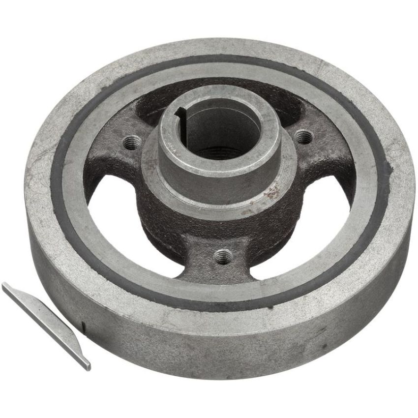 ATP PARTS 102116 ATP Engine Harmonic Balancer