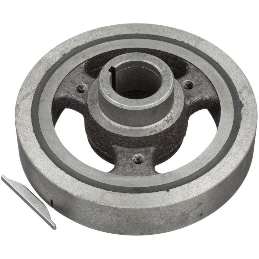 ATP PARTS 102116 ATP Engine Harmonic Balancer