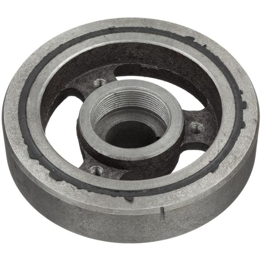 ATP PARTS 102116 ATP Engine Harmonic Balancer