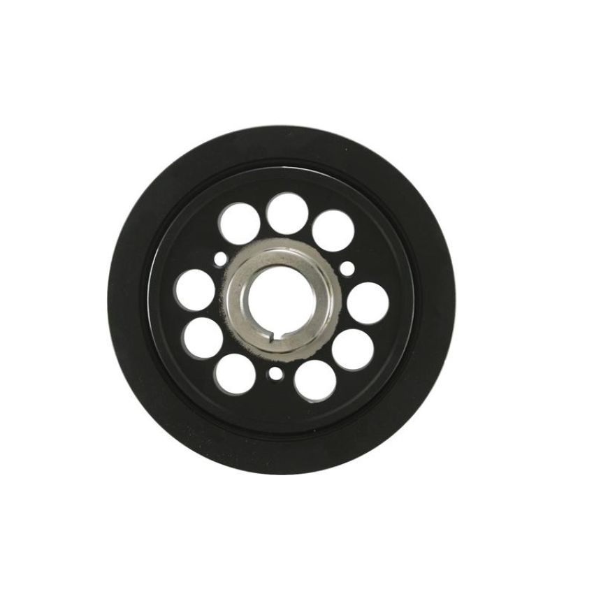 ATP PARTS 102117 ATP Engine Harmonic Balancer
