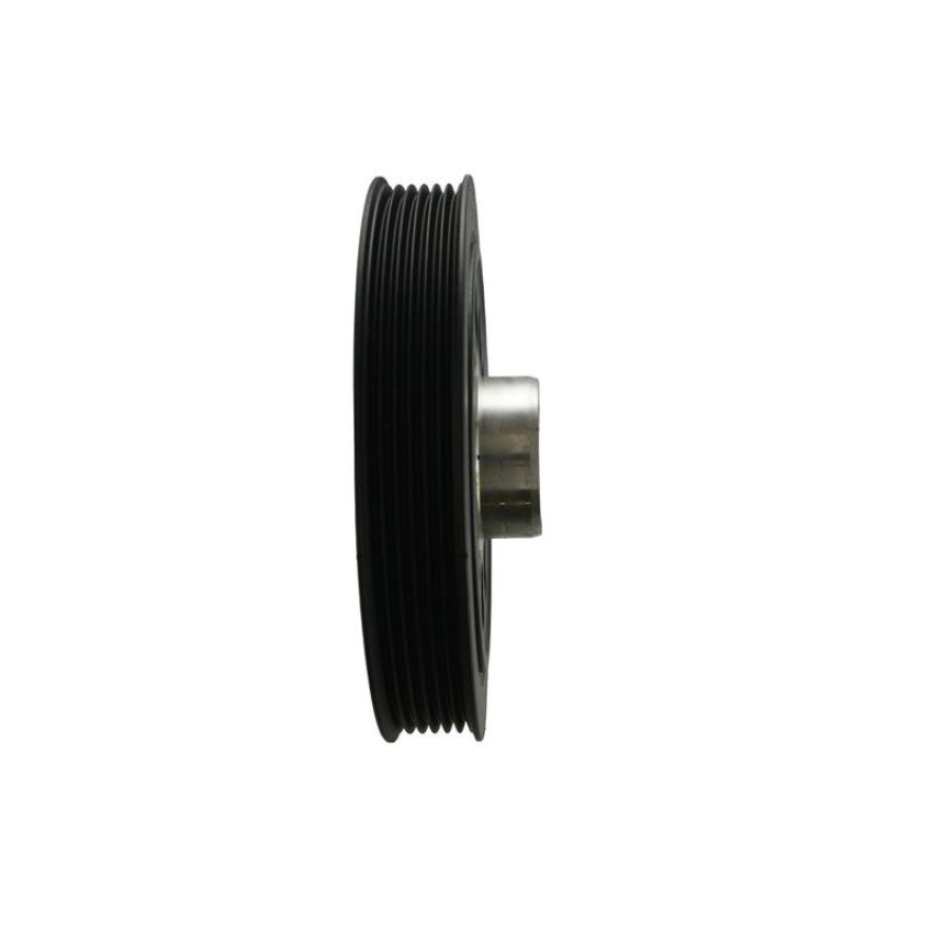ATP PARTS 102117 ATP Engine Harmonic Balancer