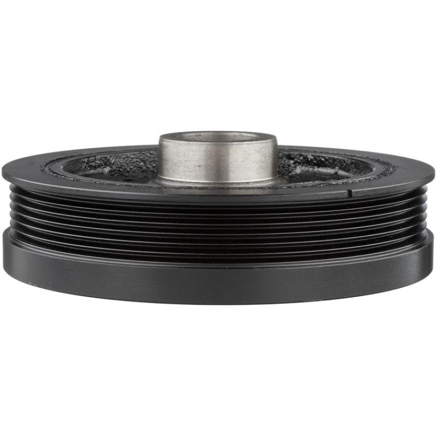 ATP PARTS 102118 ATP Engine Harmonic Balancer