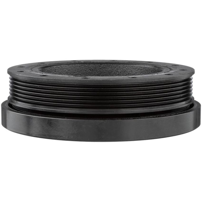 ATP PARTS 102119 ATP Engine Harmonic Balancer