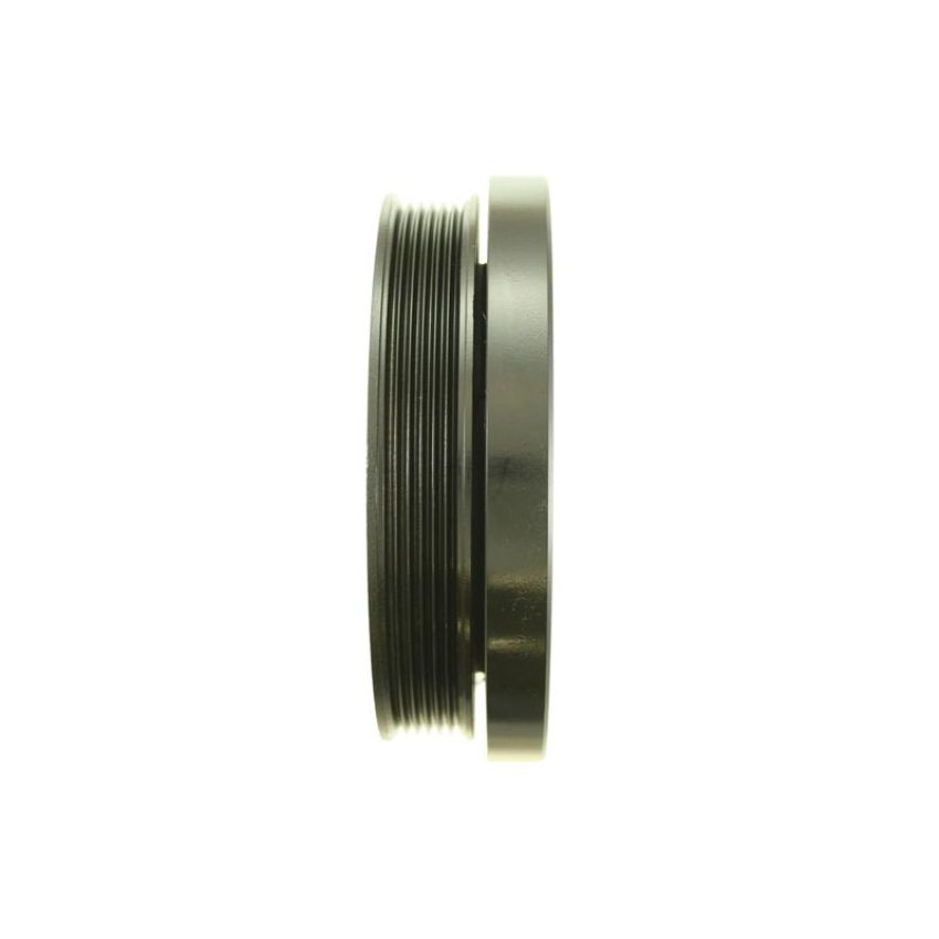 ATP PARTS 102119 ATP Engine Harmonic Balancer
