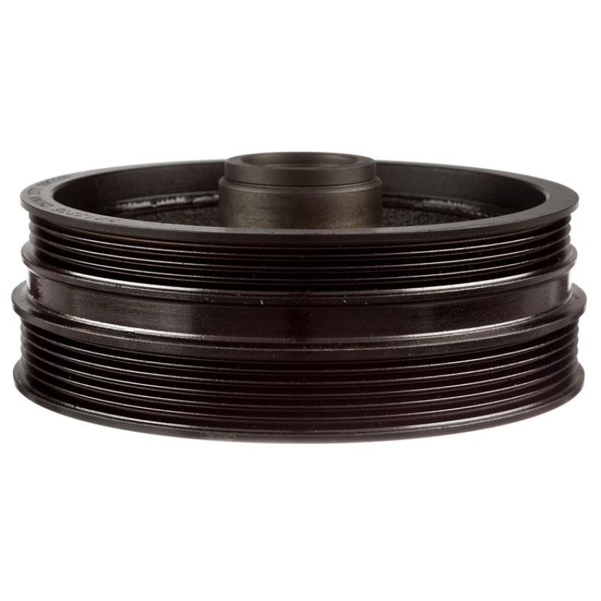 ATP PARTS 102120 ATP Engine Harmonic Balancer