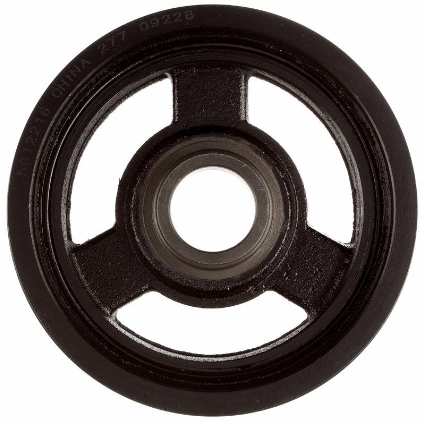 ATP PARTS 102120 ATP Engine Harmonic Balancer