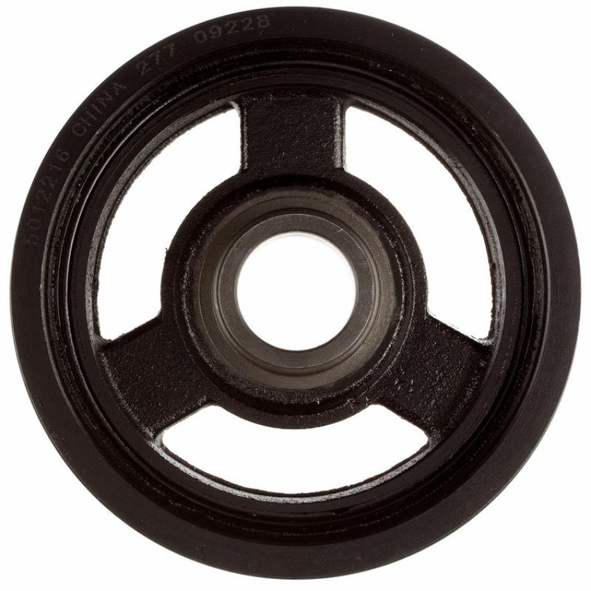 ATP PARTS 102120 ATP Engine Harmonic Balancer