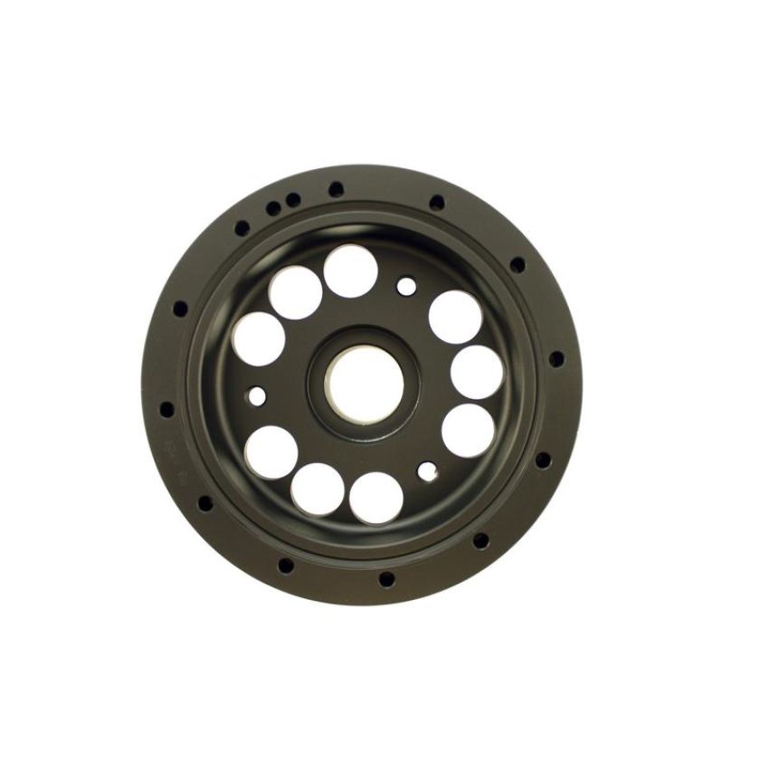 ATP PARTS 102120 ATP Engine Harmonic Balancer