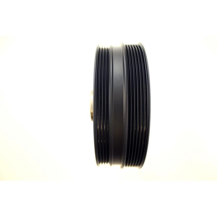 ATP PARTS 102120 ATP Engine Harmonic Balancer