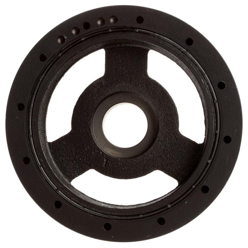 ATP PARTS 102120 ATP Engine Harmonic Balancer
