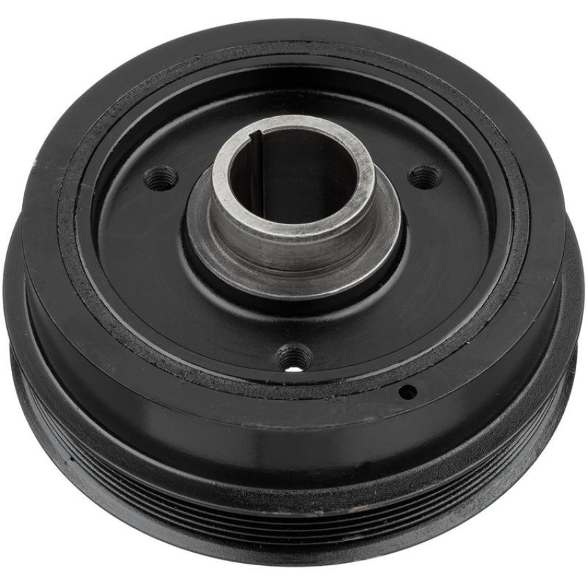 ATP PARTS 102121 ATP Engine Harmonic Balancer