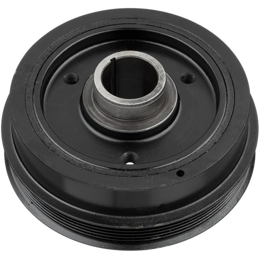 ATP PARTS 102121 ATP Engine Harmonic Balancer