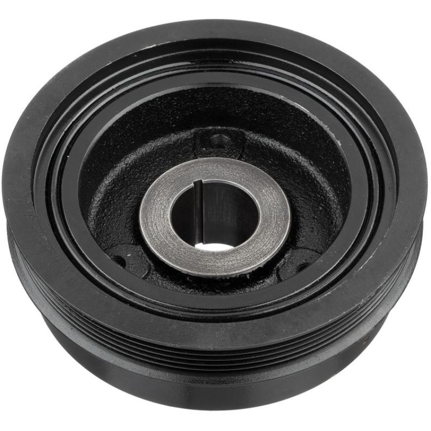 ATP PARTS 102121 ATP Engine Harmonic Balancer
