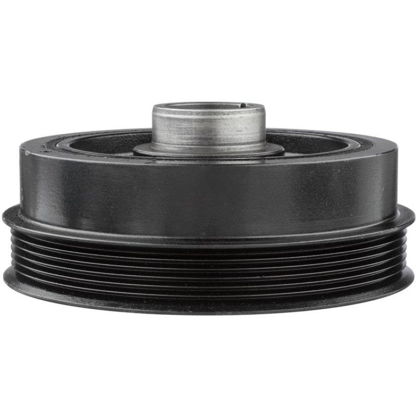 ATP PARTS 102121 ATP Engine Harmonic Balancer