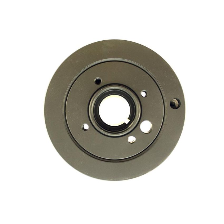ATP PARTS 102122 ATP Engine Harmonic Balancer