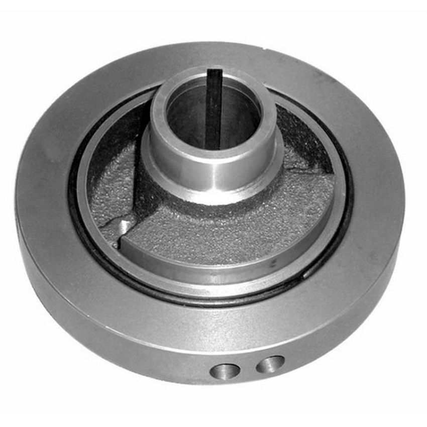 ATP PARTS 102122 ATP Engine Harmonic Balancer