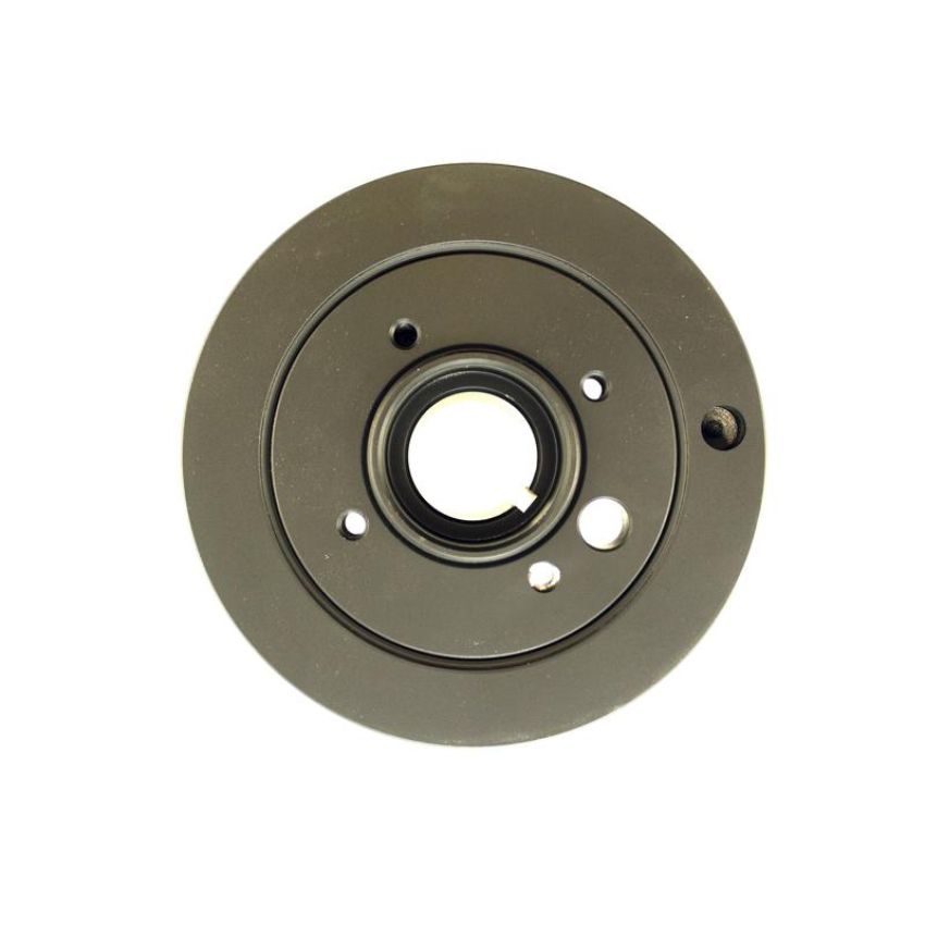 ATP PARTS 102122 ATP Engine Harmonic Balancer