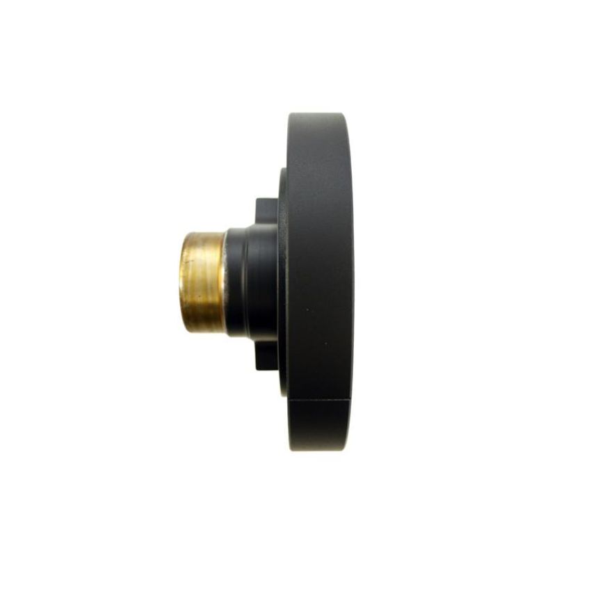 ATP PARTS 102122 ATP Engine Harmonic Balancer