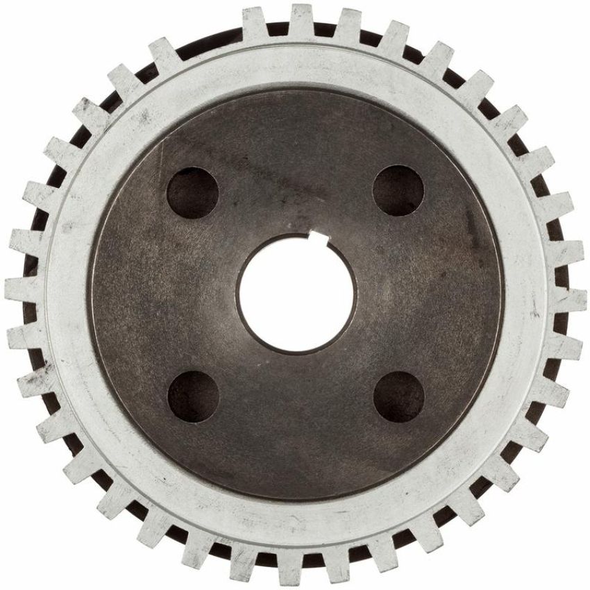 ATP PARTS 102123 ATP Engine Harmonic Balancer