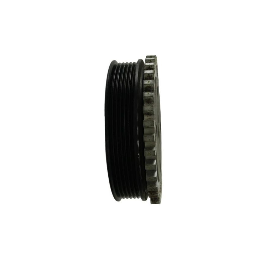 ATP PARTS 102123 ATP Engine Harmonic Balancer