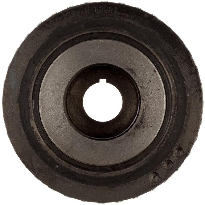 ATP PARTS 102123 ATP Engine Harmonic Balancer