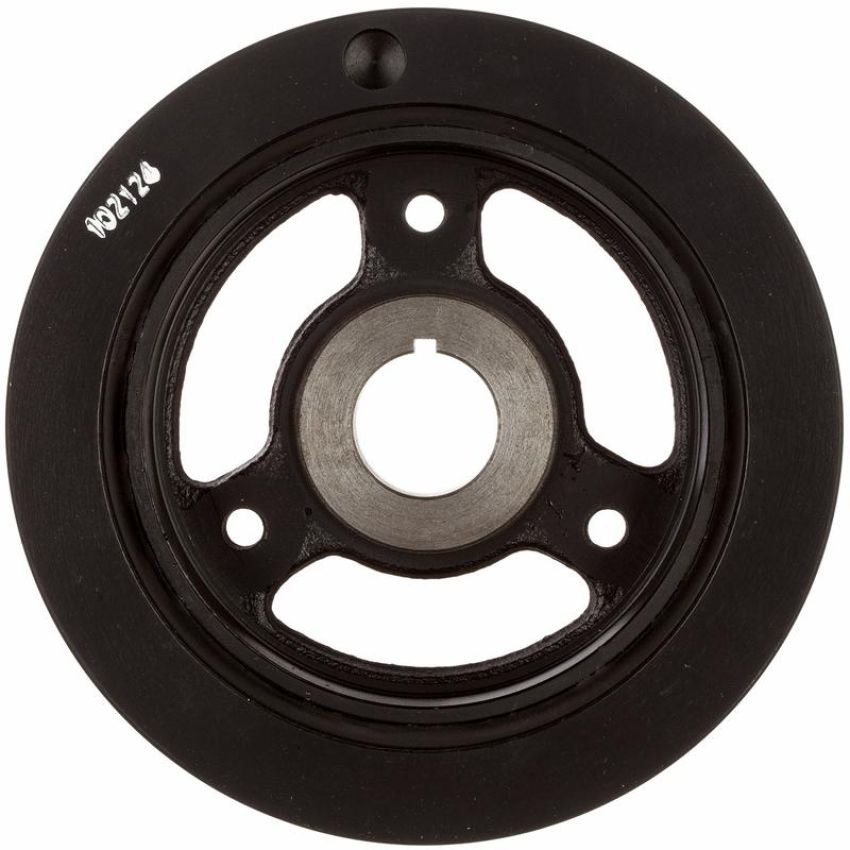 ATP PARTS 102124 ATP Engine Harmonic Balancer