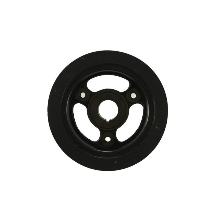 ATP PARTS 102124 ATP Engine Harmonic Balancer