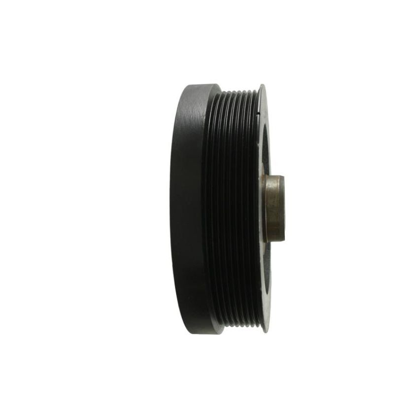 ATP PARTS 102124 ATP Engine Harmonic Balancer