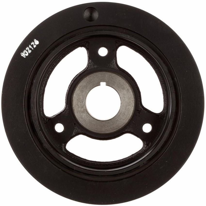 ATP PARTS 102124 ATP Engine Harmonic Balancer