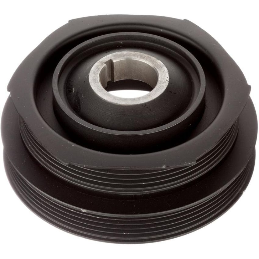 ATP PARTS 102125 ATP Engine Harmonic Balancer