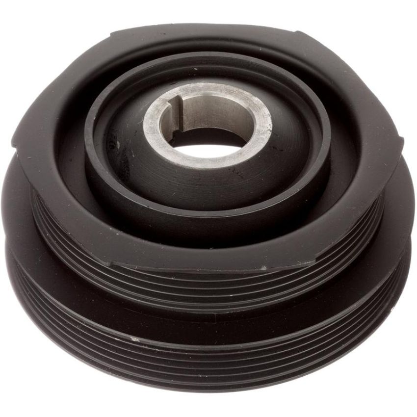 ATP PARTS 102125 ATP Engine Harmonic Balancer