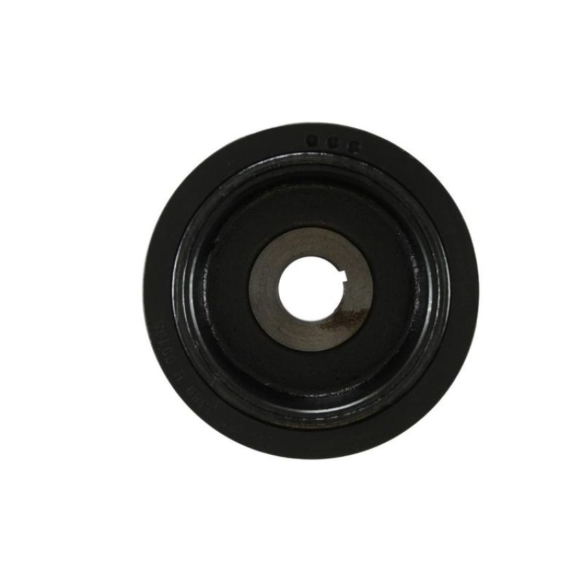 ATP PARTS 102125 ATP Engine Harmonic Balancer