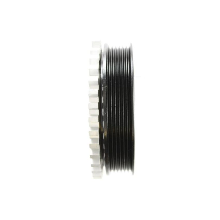ATP PARTS 102125 ATP Engine Harmonic Balancer