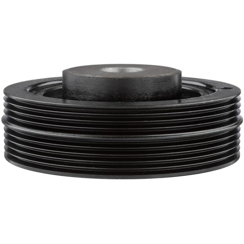 ATP PARTS 102126 ATP Engine Harmonic Balancer