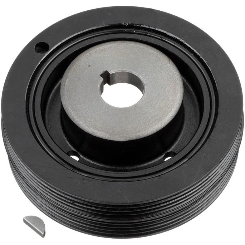 ATP PARTS 102126 ATP Engine Harmonic Balancer