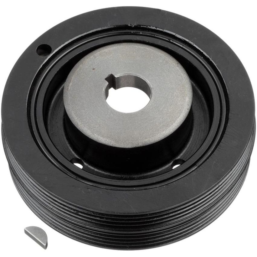 ATP PARTS 102126 ATP Engine Harmonic Balancer