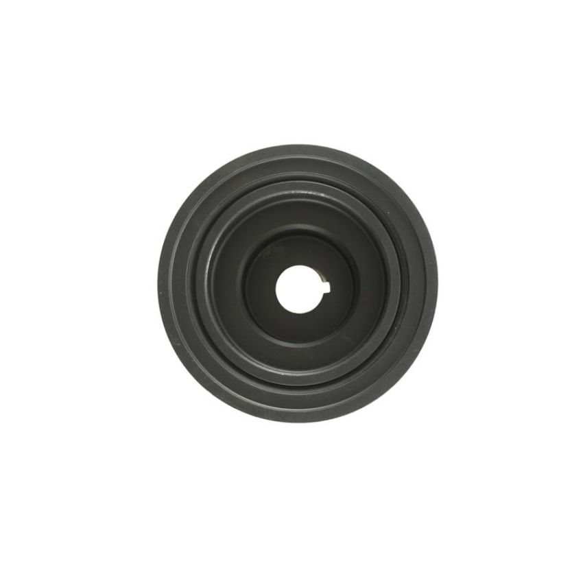 ATP PARTS 102126 ATP Engine Harmonic Balancer