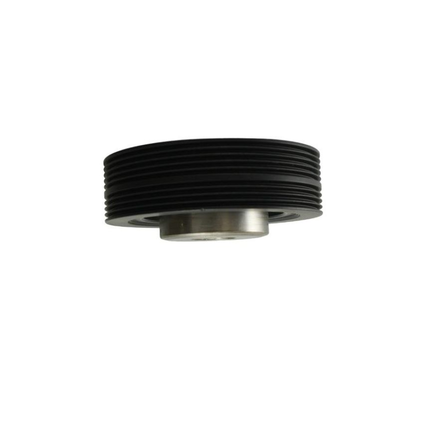 ATP PARTS 102126 ATP Engine Harmonic Balancer