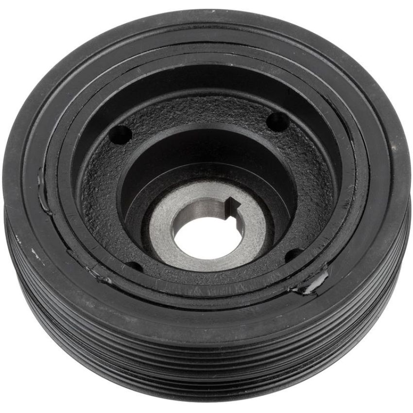 ATP PARTS 102126 ATP Engine Harmonic Balancer