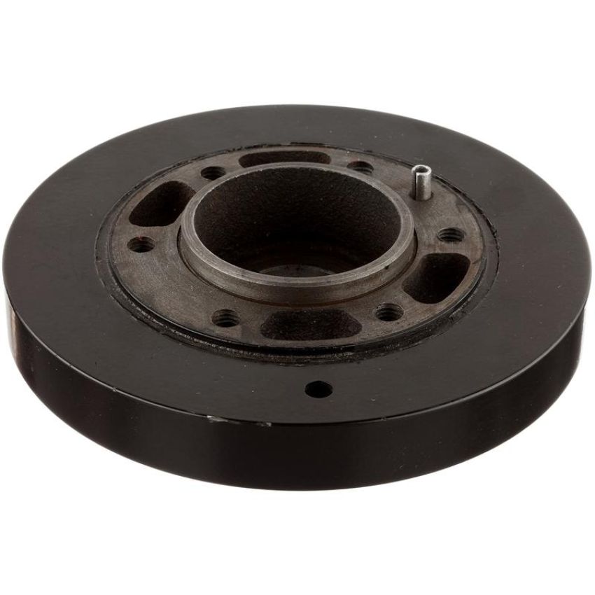 ATP PARTS 102127 ATP Engine Harmonic Balancer