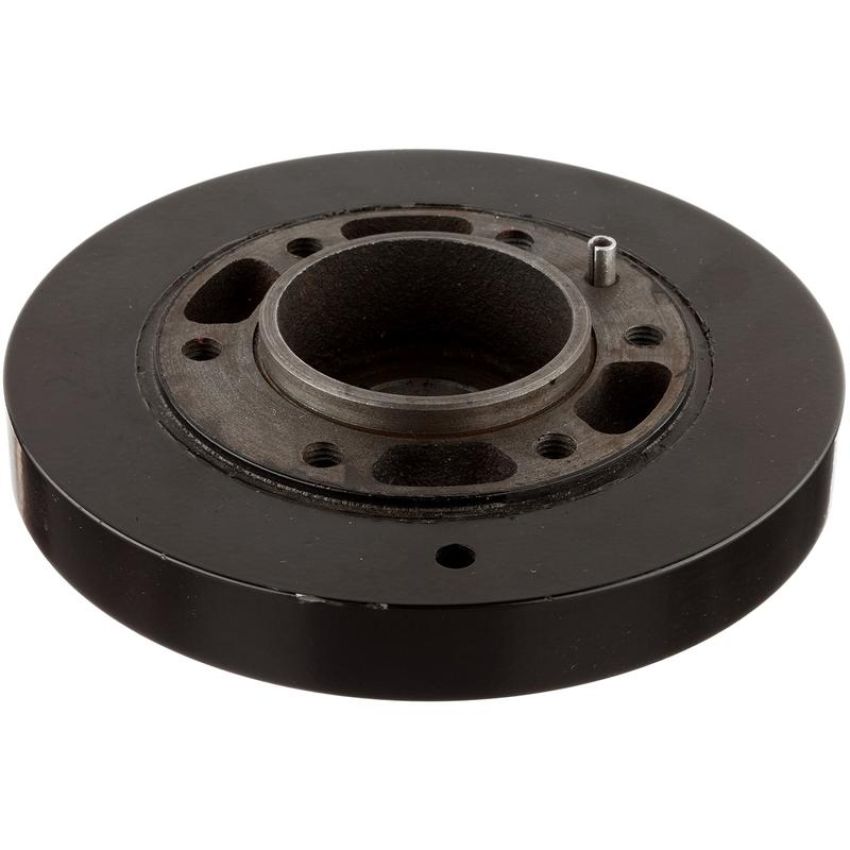 ATP PARTS 102127 ATP Engine Harmonic Balancer