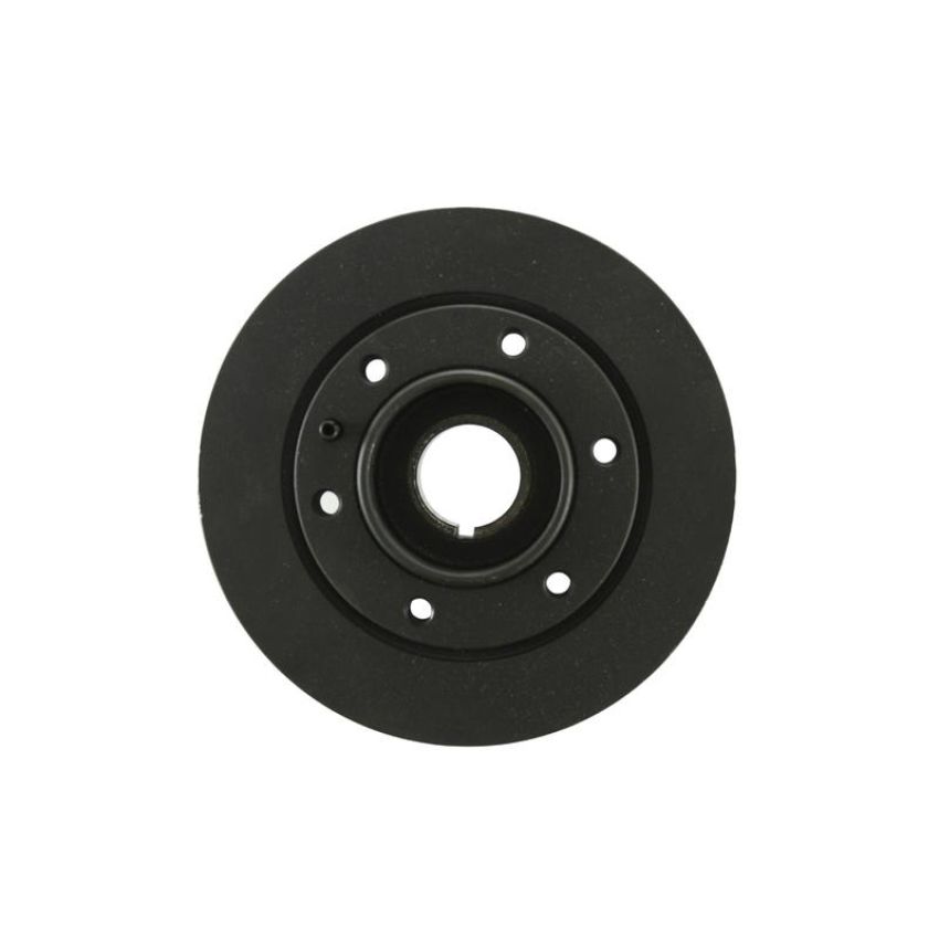 ATP PARTS 102127 ATP Engine Harmonic Balancer