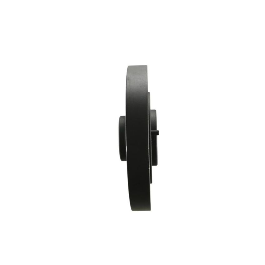 ATP PARTS 102127 ATP Engine Harmonic Balancer