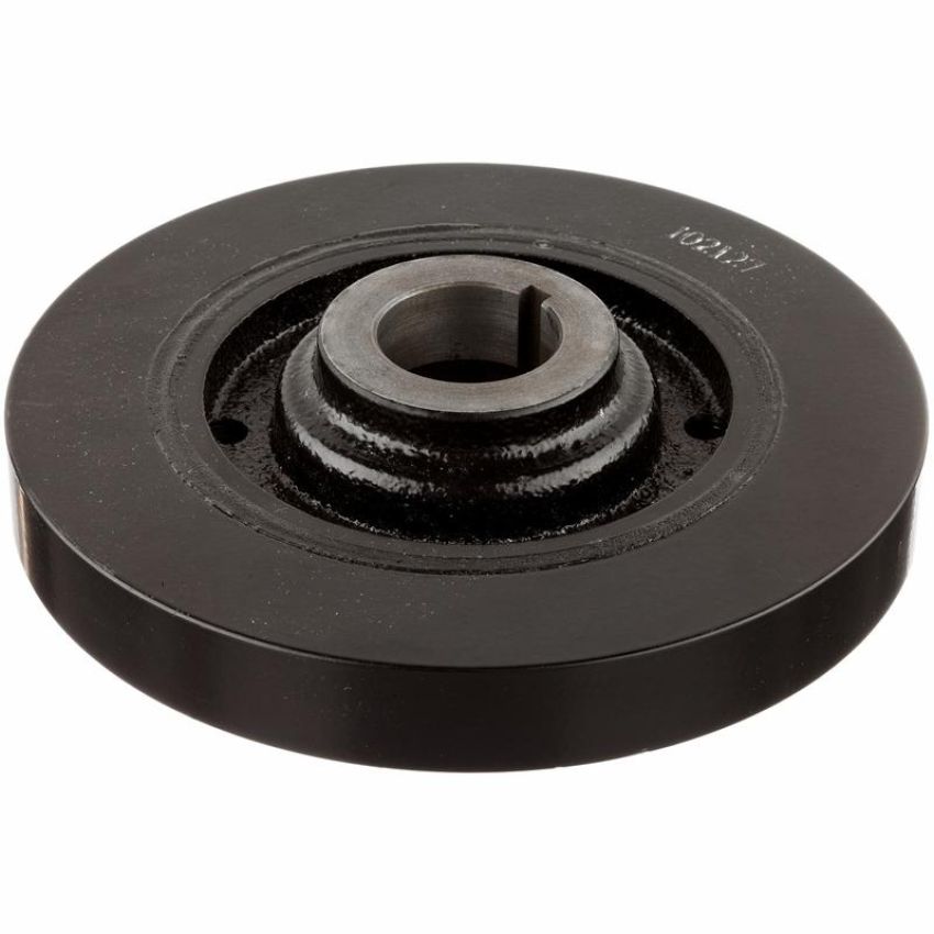 ATP PARTS 102127 ATP Engine Harmonic Balancer