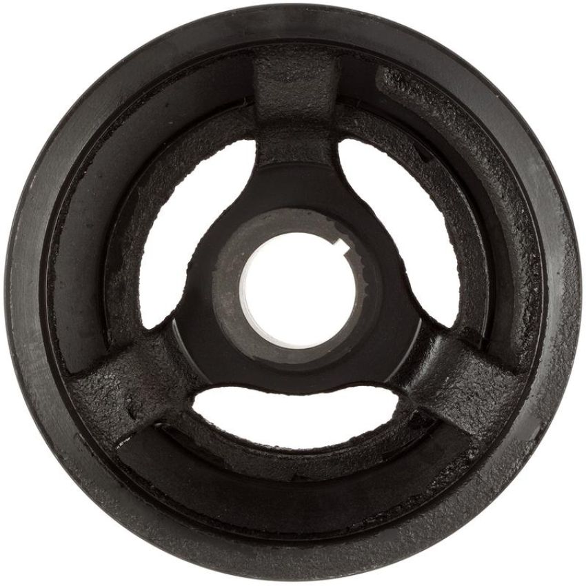 ATP PARTS 102129 ATP Engine Harmonic Balancer