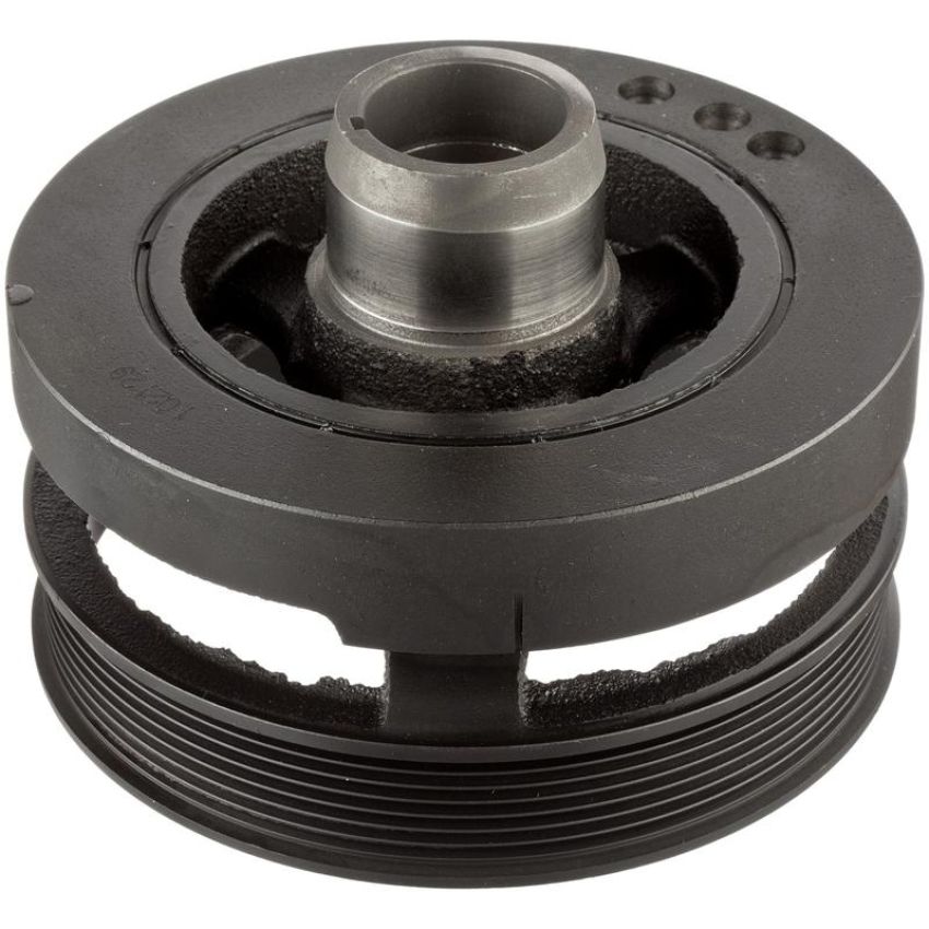 ATP PARTS 102129 ATP Engine Harmonic Balancer
