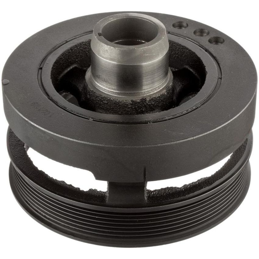 ATP PARTS 102129 ATP Engine Harmonic Balancer
